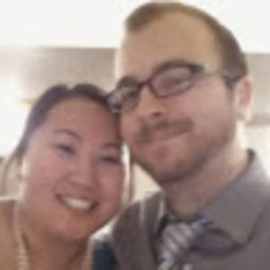 Meet your Posher, Jeanne